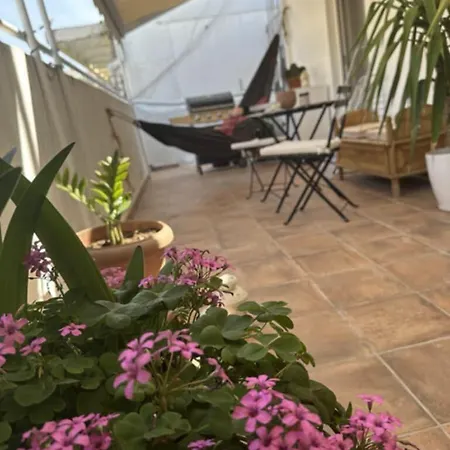 Oasis Thessaloniki